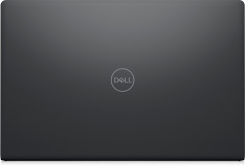 Dell Inspiron 15 3530 AG FHD i5-1334U/8GB/512GB/UHD/Win11/ENG kbd/Black/3Y OnSite Warranty Dell Inspiron 15 3530 AG FHD i5-1334U/8GB/512GB/UHD/Win11/ENG kbd/Black/3Y OnSite Warranty