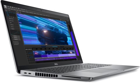 Dell Mobile Precision 3591 | 15.6 " | FHD | 1920 x 1080 pixels | Intel Core Ultra 9 | 185H | 32 GB | DDR5 | Solid-state drive ca Dell Mobile Precision 3591 | 15.6 " | FHD | 1920 x 1080 pixels | Intel Core Ultra 9 | 185H | 32 GB | DDR5 | Solid-state drive ca
