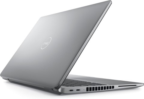 Dell Mobile Precision 3591 | 15.6 " | FHD | 1920 x 1080 pixels | Intel Core Ultra 9 | 185H | 32 GB | DDR5 | Solid-state drive ca Dell Mobile Precision 3591 | 15.6 " | FHD | 1920 x 1080 pixels | Intel Core Ultra 9 | 185H | 32 GB | DDR5 | Solid-state drive ca