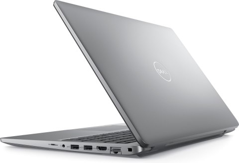 Dell Mobile Precision 3591 | 15.6 " | FHD | 1920 x 1080 pixels | Intel Core Ultra 9 | 185H | 32 GB | DDR5 | Solid-state drive ca Dell Mobile Precision 3591 | 15.6 " | FHD | 1920 x 1080 pixels | Intel Core Ultra 9 | 185H | 32 GB | DDR5 | Solid-state drive ca