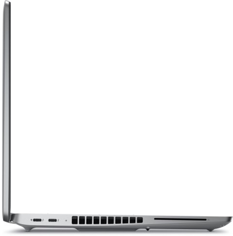 Dell Mobile Precision 3591 | 15.6 " | FHD | 1920 x 1080 pixels | Intel Core Ultra 9 | 185H | 32 GB | DDR5 | Solid-state drive ca Dell Mobile Precision 3591 | 15.6 " | FHD | 1920 x 1080 pixels | Intel Core Ultra 9 | 185H | 32 GB | DDR5 | Solid-state drive ca