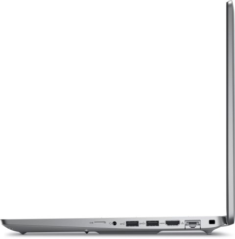 Dell Mobile Precision 3591 | 15.6 " | FHD | 1920 x 1080 pixels | Intel Core Ultra 9 | 185H | 32 GB | DDR5 | Solid-state drive ca Dell Mobile Precision 3591 | 15.6 " | FHD | 1920 x 1080 pixels | Intel Core Ultra 9 | 185H | 32 GB | DDR5 | Solid-state drive ca