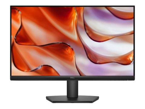 Dell SE2425HM | 24 " | IPS | FHD | 16:9 | 100 Hz | 5 ms | 1920 x 1080 pixels | 250 cd/m² | HDMI ports quantity 1 Dell SE2425HM | 24 " | IPS | FHD | 16:9 | 100 Hz | 5 ms | 1920 x 1080 pixels | 250 cd/m² | HDMI ports quantity 1