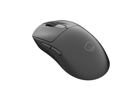 Fury Gaming Mouse | Tanto T4 | Wired/Wireless | 2.4 GHz, Bluetooth, USB | Black Fury Gaming Mouse | Tanto T4 | Wired/Wireless | 2.4 GHz, Bluetooth, USB | Black