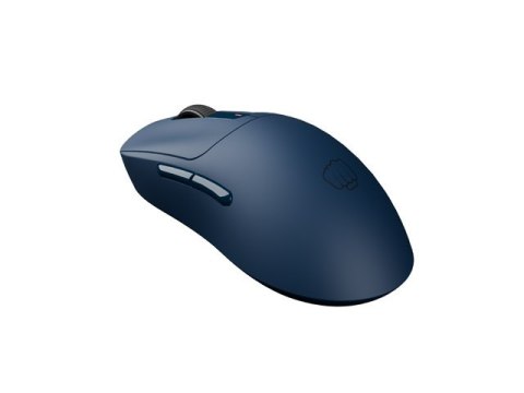 Fury Gaming Mouse | Tanto T4 | Wired/Wireless | 2.4 GHz, Bluetooth, USB | Blue Fury Gaming Mouse | Tanto T4 | Wired/Wireless | 2.4 GHz, Bluetooth, USB | Blue