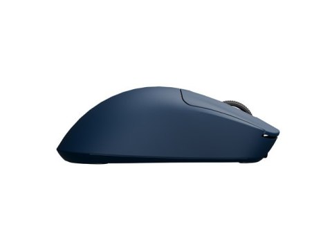 Fury Gaming Mouse | Tanto T4 | Wired/Wireless | 2.4 GHz, Bluetooth, USB | Blue Fury Gaming Mouse | Tanto T4 | Wired/Wireless | 2.4 GHz, Bluetooth, USB | Blue