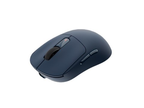 Fury Gaming Mouse | Tanto T4 | Wired/Wireless | 2.4 GHz, Bluetooth, USB | Blue Fury Gaming Mouse | Tanto T4 | Wired/Wireless | 2.4 GHz, Bluetooth, USB | Blue