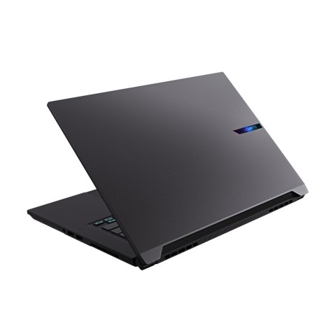 Gigabyte AERO X16 2WHA3EEC65AP | Space Gray | 16 " | QHD+ | 2560 x 1600 pikseli | AMD Ryzen AI 9 | HX 370 | 32 GB | DDR5 | Dysk Gigabyte AERO X16 2WHA3EEC65AP | Space Gray | 16 " | QHD+ | 2560 x 1600 pikseli | AMD Ryzen AI 9 | HX 370 | 32 GB | DDR5 | Dysk