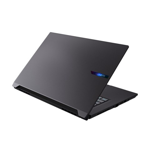Gigabyte AERO X16 2WHA3EEC65AP | Space Gray | 16 " | QHD+ | 2560 x 1600 pikseli | AMD Ryzen AI 9 | HX 370 | 32 GB | DDR5 | Dysk Gigabyte AERO X16 2WHA3EEC65AP | Space Gray | 16 " | QHD+ | 2560 x 1600 pikseli | AMD Ryzen AI 9 | HX 370 | 32 GB | DDR5 | Dysk