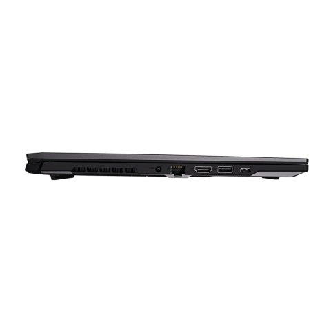 Gigabyte AERO X16 2WHA3EEC65AP | Space Gray | 16 " | QHD+ | 2560 x 1600 pikseli | AMD Ryzen AI 9 | HX 370 | 32 GB | DDR5 | Dysk Gigabyte AERO X16 2WHA3EEC65AP | Space Gray | 16 " | QHD+ | 2560 x 1600 pikseli | AMD Ryzen AI 9 | HX 370 | 32 GB | DDR5 | Dysk