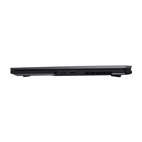 Gigabyte AERO X16 2WHA3EEC65AP | Space Gray | 16 " | QHD+ | 2560 x 1600 pikseli | AMD Ryzen AI 9 | HX 370 | 32 GB | DDR5 | Dysk Gigabyte AERO X16 2WHA3EEC65AP | Space Gray | 16 " | QHD+ | 2560 x 1600 pikseli | AMD Ryzen AI 9 | HX 370 | 32 GB | DDR5 | Dysk
