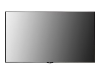 LG 55XS4P-B | 55 " | 4000 cd/m² | Landscape/Portrait | 24/7 | webOS | 9 ms | 178 ° | 178 °