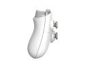 MSI Gaming Controller | FORCE GC300 Wireless | White