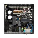 Fractal Design | Ion+ 860W Platinum | 860 W
