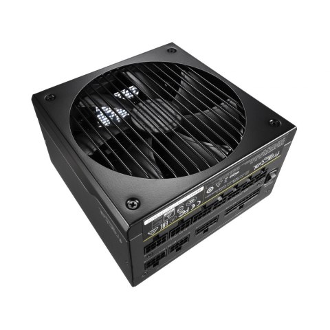 Fractal Design | Ion+ 860W Platinum | 860 W Fractal Design | Ion+ 860W Platinum | 860 W