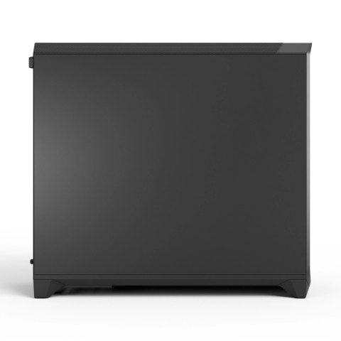 Fractal Design Meshify 3 XL | Black Solid | ATX | Power supply included No Fractal Design Meshify 3 XL | Black Solid | ATX | Power supply included No