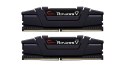 G.Skill | 64 GB: 2 x 32 GB | Zestaw pamięci | DDR4 SDRAM - DIMM 288-pin | 3200 MHz | CAS Latency CL16 | Napięcie 1,35 V | Niebuf