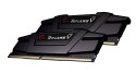 G.Skill | 64 GB: 2 x 32 GB | Zestaw pamięci | DDR4 SDRAM - DIMM 288-pin | 3200 MHz | CAS Latency CL16 | Napięcie 1,35 V | Niebuf