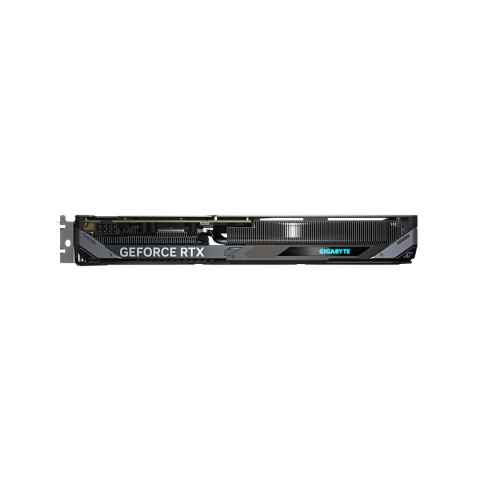 GIGABYTE GeForce RTX 5060 GAMING OC 8G GIGABYTE GeForce RTX 5060 GAMING OC 8G