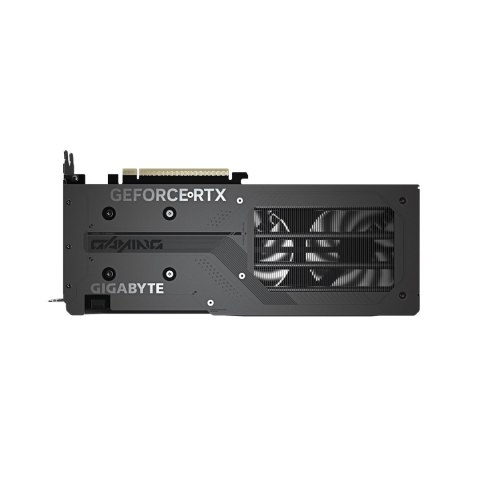 GIGABYTE GeForce RTX 5060 GAMING OC 8G GIGABYTE GeForce RTX 5060 GAMING OC 8G