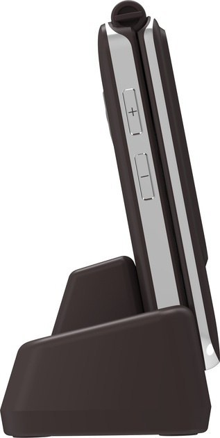 MyPhone Harmony LTE Praline Collection | Brown | 2.8+1.44 " | IPS | 48 MB | 128 MB | Single SIM | MicroSD | 3G | Bluetooth | 5.1 MyPhone Harmony LTE Praline Collection | Brown | 2.8+1.44 " | IPS | 48 MB | 128 MB | Single SIM | MicroSD | 3G | Bluetooth | 5.1