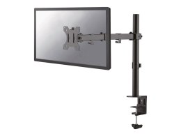 Neomounts FPMA-D550BLACK Single monitor arm - 10-32