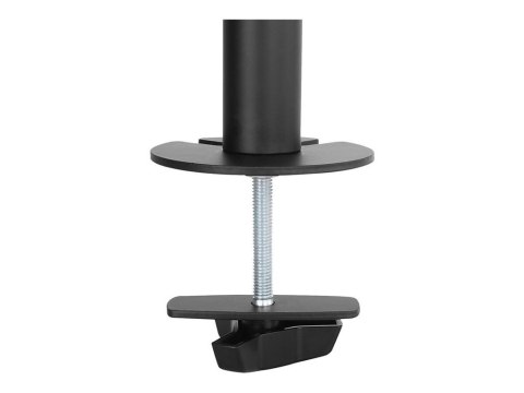 Neomounts FPMA-D550BLACK Single monitor arm - 10-32" - 0-8 kg - black Neomounts FPMA-D550BLACK Single monitor arm - 10-32" - 0-8 kg - black