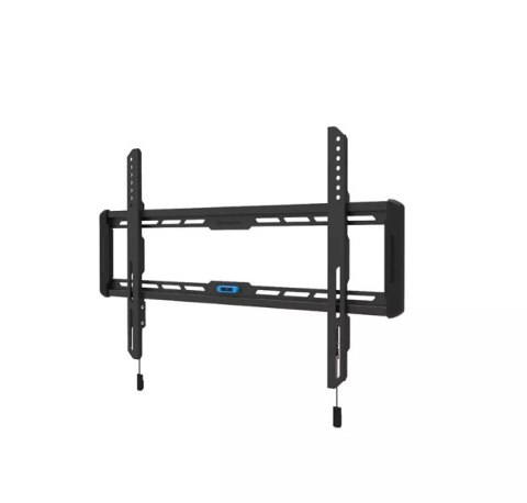 Neomounts LEVEL-550 WL30-550BL16 Ultra-flat TV mount wall - 42-86" - max 70 kg - VESA 100x100-600x400 - d 2,3 cm - Easy Install- Neomounts LEVEL-550 WL30-550BL16 Ultra-flat TV mount wall - 42-86" - max 70 kg - VESA 100x100-600x400 - d 2,3 cm - Easy Install-