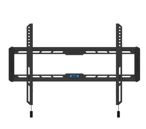 Neomounts LEVEL-550 WL30-550BL16 Ultra-flat TV mount wall - 42-86" - max 70 kg - VESA 100x100-600x400 - d 2,3 cm - Easy Install- Neomounts LEVEL-550 WL30-550BL16 Ultra-flat TV mount wall - 42-86" - max 70 kg - VESA 100x100-600x400 - d 2,3 cm - Easy Install-