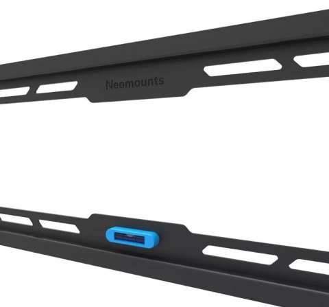 Neomounts LEVEL-550 WL30-550BL16 Ultra-flat TV mount wall - 42-86" - max 70 kg - VESA 100x100-600x400 - d 2,3 cm - Easy Install- Neomounts LEVEL-550 WL30-550BL16 Ultra-flat TV mount wall - 42-86" - max 70 kg - VESA 100x100-600x400 - d 2,3 cm - Easy Install-