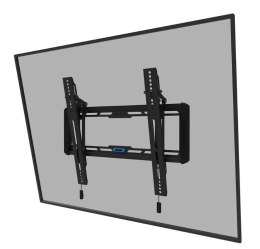 Neomounts LEVEL-550 WL35-550BL14 Tiltable TV mount wall - 32-75