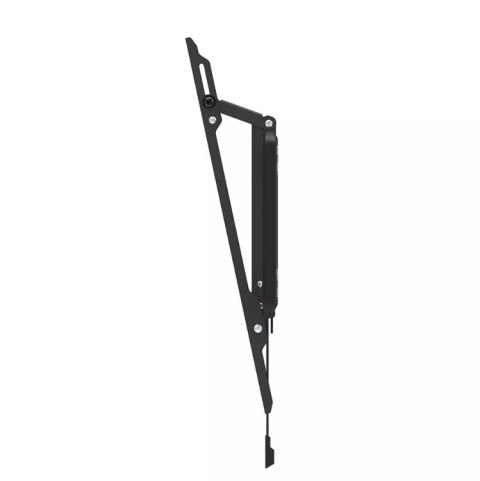 Neomounts LEVEL-550 WL35-550BL14 Tiltable TV mount wall - 32-75" - max 60 kg - VESA 100x100-400x400 - d 3,3 cm - Easy Install-mo Neomounts LEVEL-550 WL35-550BL14 Tiltable TV mount wall - 32-75" - max 60 kg - VESA 100x100-400x400 - d 3,3 cm - Easy Install-mo