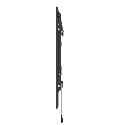 Neomounts LEVEL-550 WL35-550BL14 Tiltable TV mount wall - 32-75" - max 60 kg - VESA 100x100-400x400 - d 3,3 cm - Easy Install-mo Neomounts LEVEL-550 WL35-550BL14 Tiltable TV mount wall - 32-75" - max 60 kg - VESA 100x100-400x400 - d 3,3 cm - Easy Install-mo