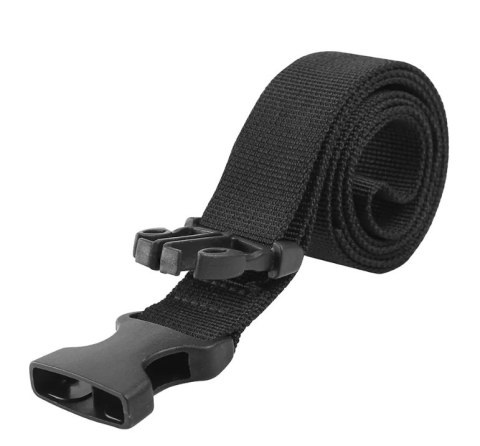 Neomounts NM-TC100BLACK Mini PC/NUC/Thin client holder - max 5 kg - VESA 50x50-100x100 - w 1,7-7 cm - universal - black Neomounts NM-TC100BLACK Mini PC/NUC/Thin client holder - max 5 kg - VESA 50x50-100x100 - w 1,7-7 cm - universal - black
