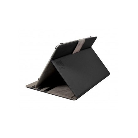 PORT DESIGNS | MUSKOKA Uniwersalny | 10 " | Foliowy | 10'' | Czarny PORT DESIGNS | MUSKOKA Uniwersalny | 10 " | Foliowy | 10'' | Czarny