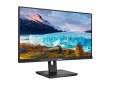 Philips 272S1M/00 | 27 " | IPS | 16:9 | 75 Hz | 4 ms | 1920 x 1080 pixels | 300 cd/m²