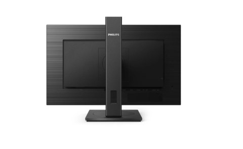 Philips 272S1M/00 | 27 " | IPS | 16:9 | 75 Hz | 4 ms | 1920 x 1080 pixels | 300 cd/m² Philips 272S1M/00 | 27 " | IPS | 16:9 | 75 Hz | 4 ms | 1920 x 1080 pixels | 300 cd/m²