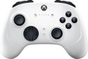 Razer | Gaming Controller for Xbox Series X/S and PC | Wolverine V3 Pro