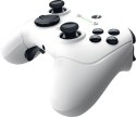 Razer | Gaming Controller for Xbox Series X/S and PC | Wolverine V3 Pro