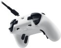 Razer | Gaming Controller for Xbox Series X/S and PC | Wolverine V3 Pro