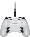 Razer | Gaming Controller for Xbox Series X/S and PC | Wolverine V3 Pro