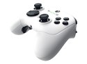 Razer | Gaming Controller for Xbox Series X/S and PC | Wolverine V3 Pro