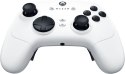 Razer | Gaming Controller for Xbox Series X/S and PC | Wolverine V3 Tournament Edition