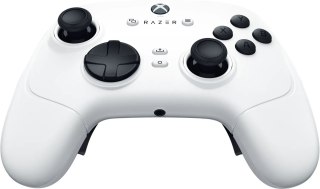Razer | Kontroler do gier dla Xbox Series X/S i PC | Wolverine V3 Tournament Edition