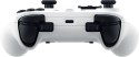 Razer | Gaming Controller for Xbox Series X/S and PC | Wolverine V3 Tournament Edition