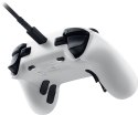 Razer | Gaming Controller for Xbox Series X/S and PC | Wolverine V3 Tournament Edition