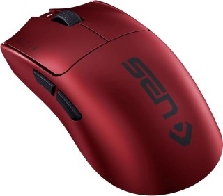 Razer Viper V3 Pro Gaming Mouse, Wireless, Sentinels Edition