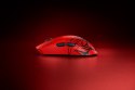 Razer | Viper V3 Pro | Wireless/Wired | Gaming Mouse | Faker Edition