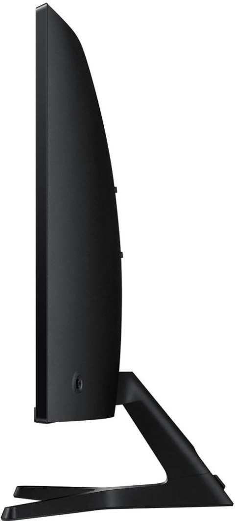 Samsung LS27D390GAUXEN 27" Curved Monitor Full HD 1920x1080/16:9/250cd/m2/4ms, HDMI, USB Samsung LS27D390GAUXEN 27" Curved Monitor Full HD 1920x1080/16:9/250cd/m2/4ms, HDMI, USB