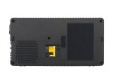 Schneider Electric APC Easy UPS | BV1000I-GR | 1000 VA | 600 W